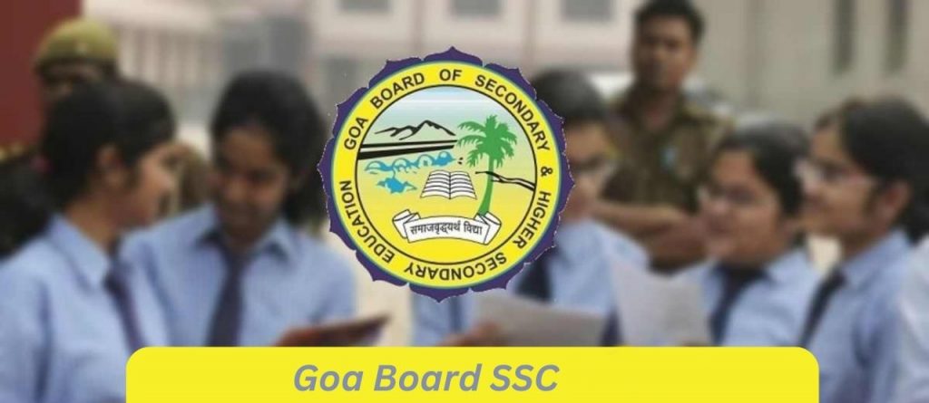 सोमवारपासून दहावीची परीक्षा 10th exam from Monday