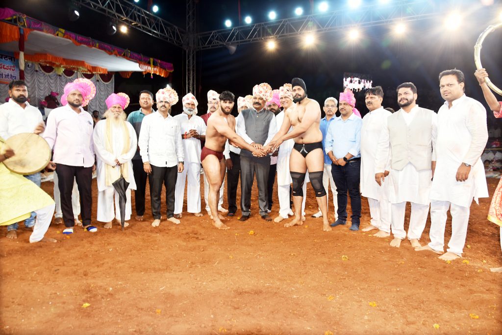 Sikandar Sheikh to Gurujit Singh Charimundha Chit