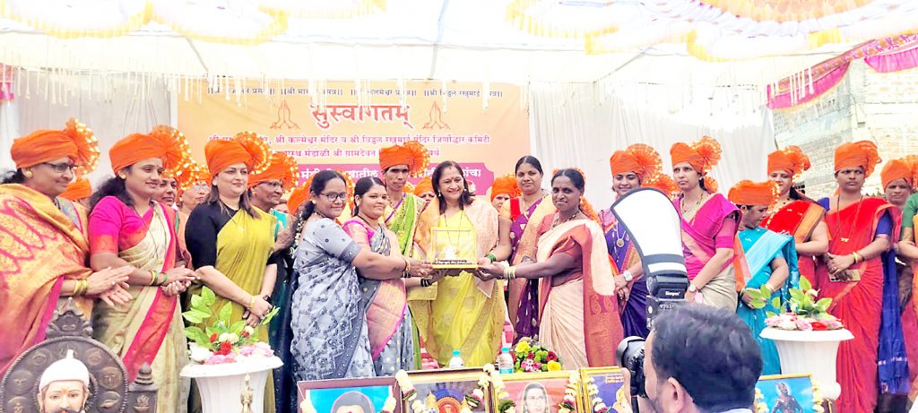 Guard relationships with affection for a world of happiness