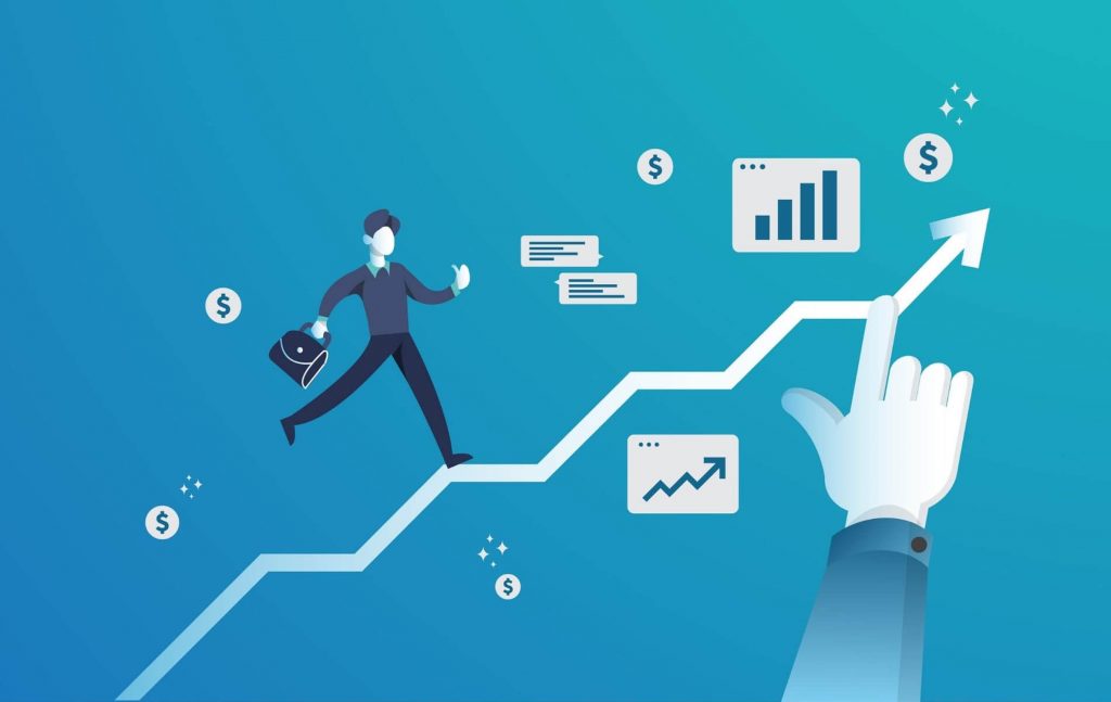 capitalization value by more than 71 thousand crores