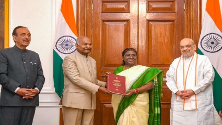 Recommending simultaneous elections in 2029