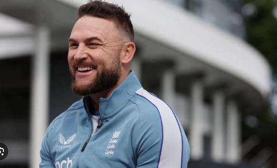 The 'baseball' policy needs to be changed