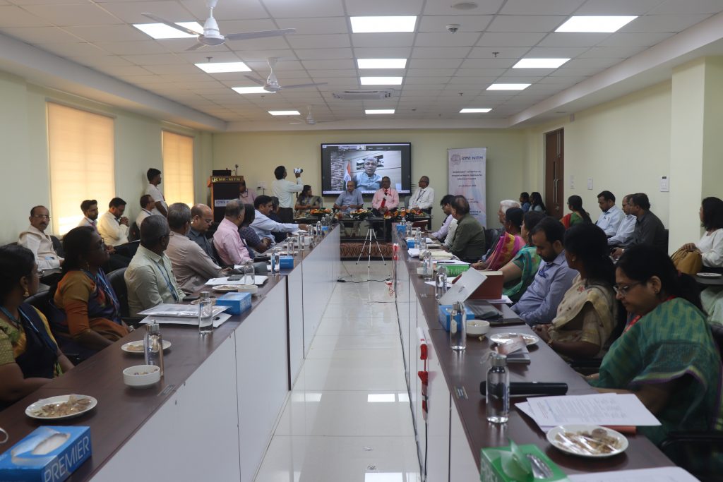 Integrated research on traditional-modern medicine systems is needed