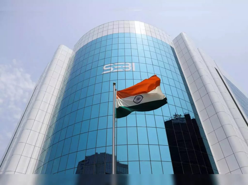 T+0 settlement scheme launched in the market