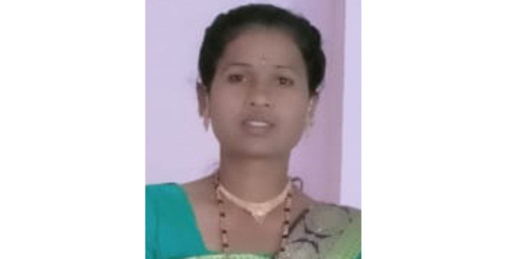 किणये प्राथमिक आरोग्य केंद्राच्या गैरकारभाराने बाळ-बाळंतिणीचा मृत्यू Death of an infant due to malpractice at Kenya Primary Health Centre