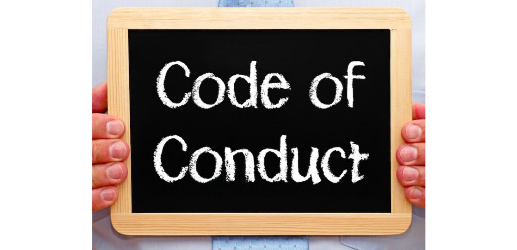 गुन्हा दाखल करण्यास मागितली परवानगी Permission sought to file a case