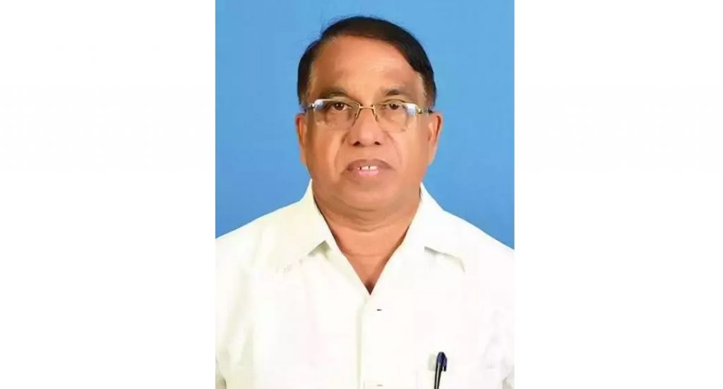 Will file contempt petition against Karnataka: Shirodkar