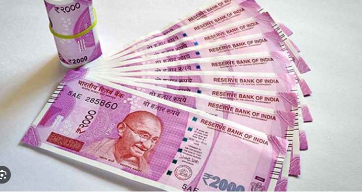 2000 notes will not be redeemable on April 1