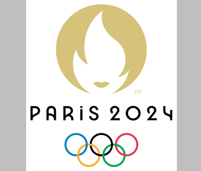 भारताची सलामी न्यूझीलंडविरुद्ध India opener against New Zealand