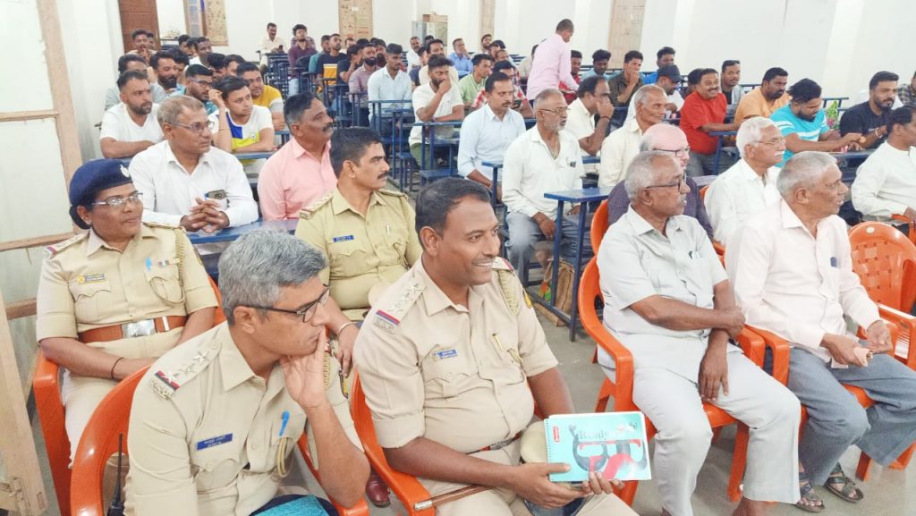 May everyone celebrate Holi-Ramadan in peace