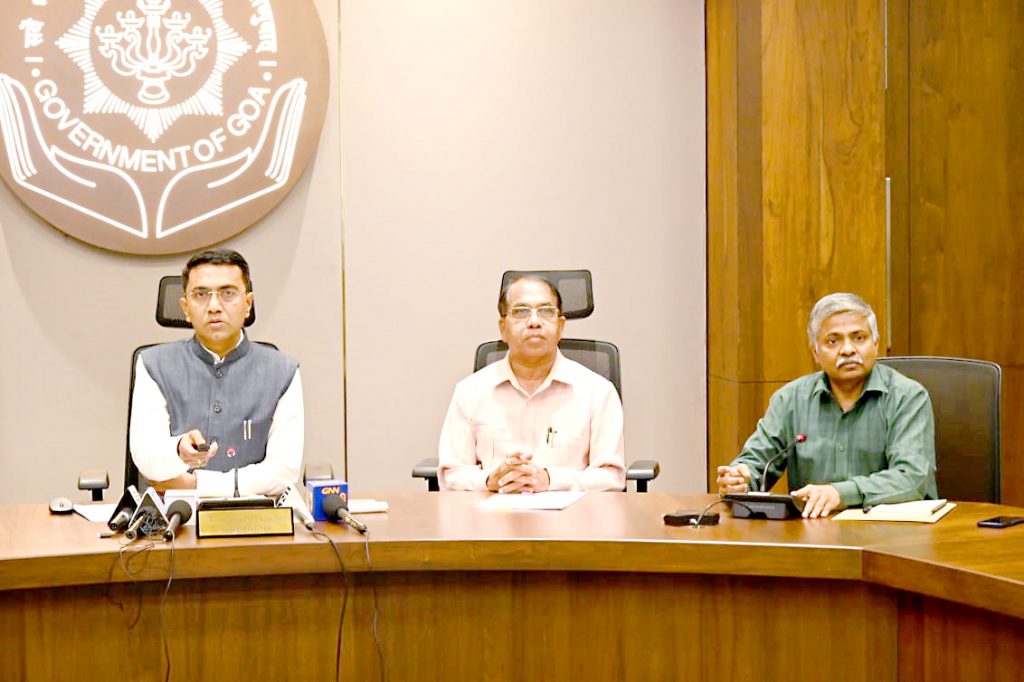 48.5 crore dues of traders waived off