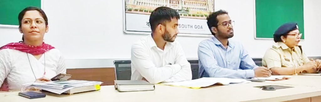 वैध कागदपत्रे नसल्यास रोकड होणार जप्त If there are no valid documents, the cash will be confiscated