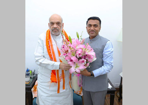 दक्षिणेत पुरूष की महिला? Men or women in the south?