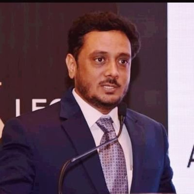 शिंदे गटाचे 12 आमदार ठाकरेंच्या गळाला ? असिम सरोदे यांचा दावा; कोल्हापूरातील आमदाराचाही समावेश Asim Sarode claim