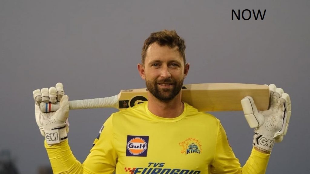 Surgery on Conway's injury soon