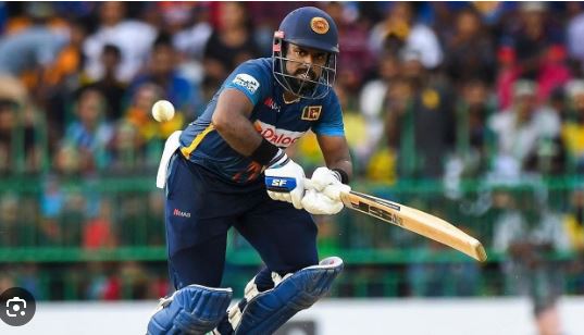 Sri Lanka's thrilling win over Bangladesh