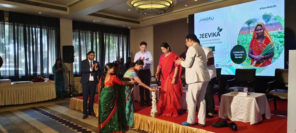 Women should be economically empowered: Minister Lakshmi Hebbalkar