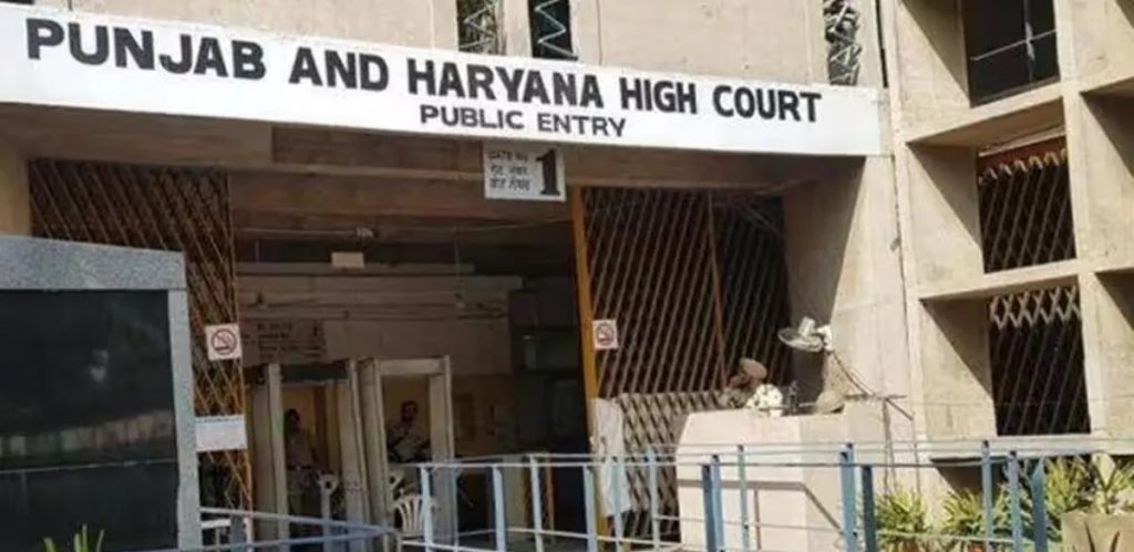 High Court reprimands farmer leaders