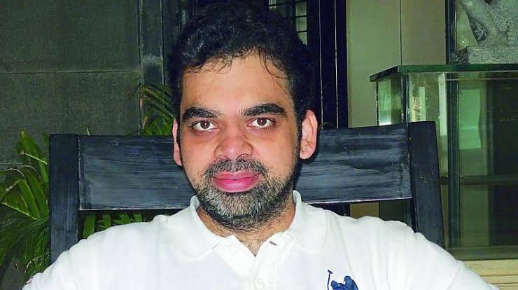 राहुल देशपांडे यांची आज मैफल Rahul Deshpande's concert today