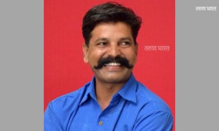 किशोरवयीन मुलामुलींसाठी वसंत हंकारे यांची कार्यशाळा! Vasant Hankare