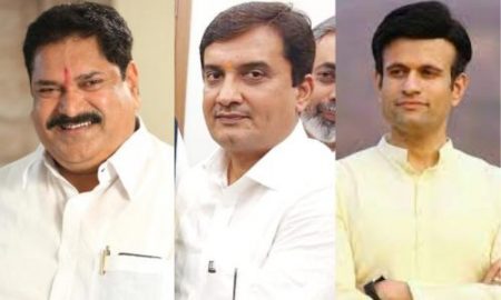 मातब्बर नेत्यांची फौज, तरीही उमेदवार ठरेना; कोल्हापूरात महायुतीकडून अजूनही चाचपणी Lok Sabha Constituency