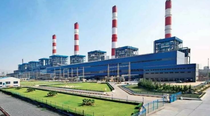 Production of Adani Group's 'Kutch Copper' begins