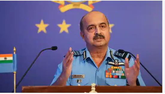 भविष्यातील युद्ध अधिक धोकादायक Future war more dangerous