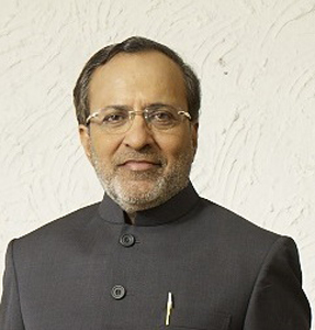 Big blow to Congress in Gujarat