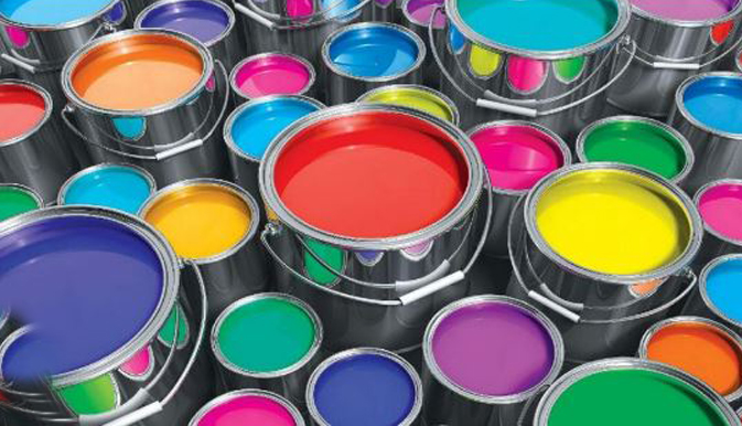 1 lakh crore target for Asian Paints