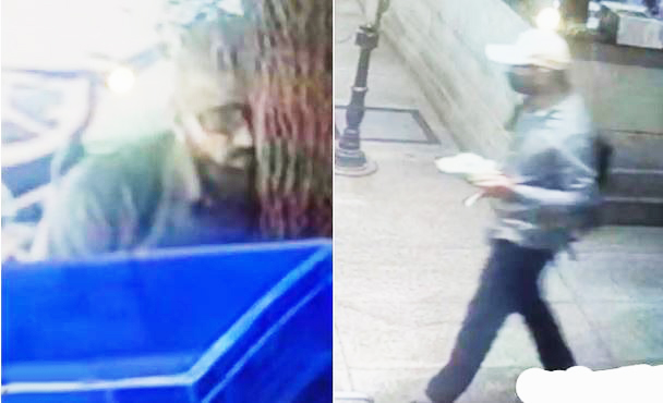 Bangalore blast case probe to NIA