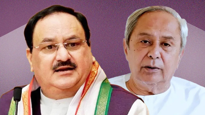 Political chaos again in Himachal