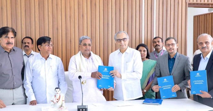 27.5 percent wage hike recommended