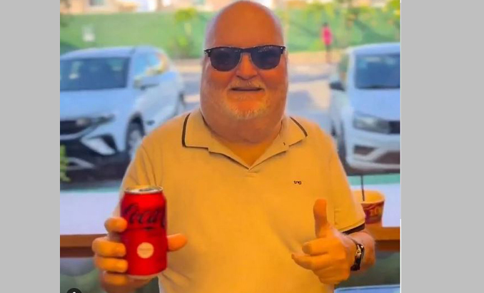 गेली 50 वर्षे पाण्याविना! Last 50 years without water!