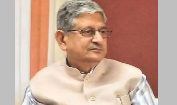 16 candidates announced by Sanjad