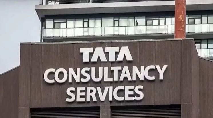 टीसीएसची डेन्मार्कच्या रॅमबॉलसोबत भागीदारी TCS's partnership with Denmark's Ramball