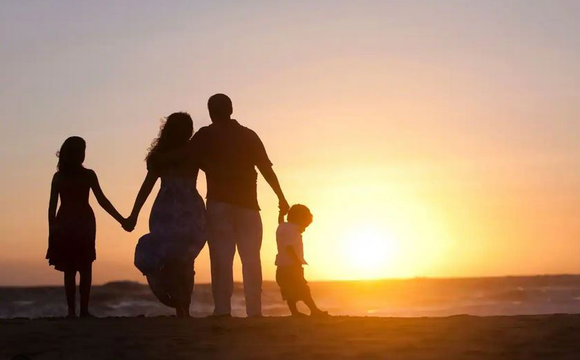 एक महिना ‘अज्ञातवास’ A month of 'incognito'