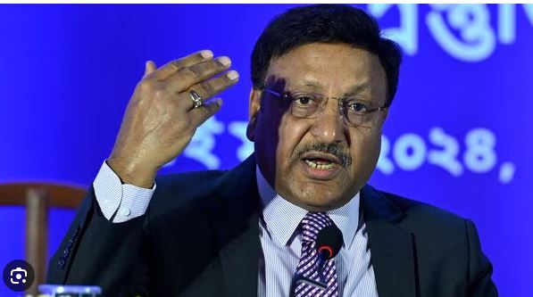 Announcement of elections possible by the end of the week