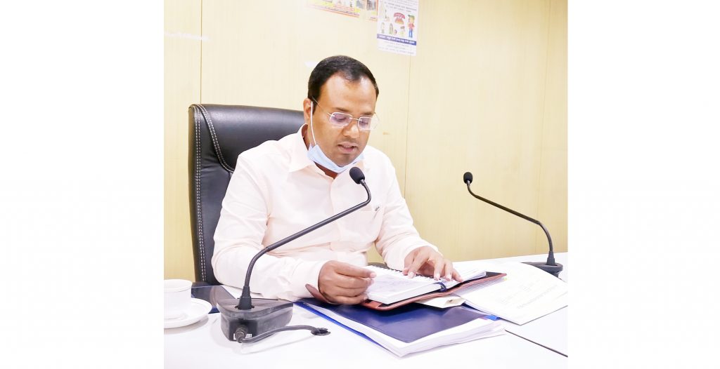 Allow borehole drilling only for drinking water