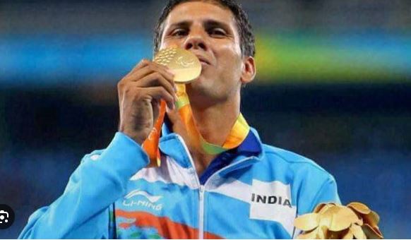 पीसीआय अध्यक्षपदी देवेंद्र झेझारिया Devendra Zezaria as PCI President