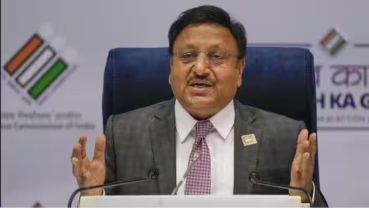 Cash limit for star campaigners too