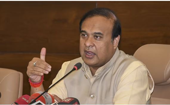 Congress development, a big enemy of peace!