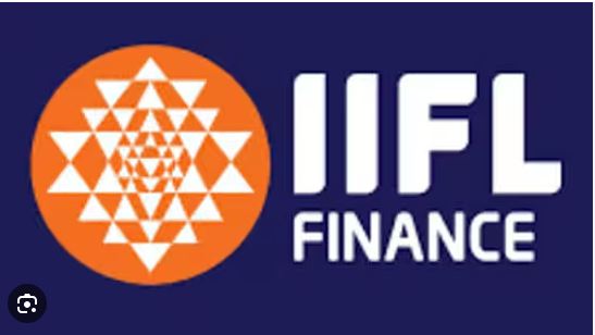 आता आयआयएफएल नवे सोने कर्ज देऊ शकणार नाही Now IIFL will not be able to lend new gold