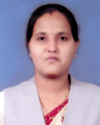 प्रा. भक्ती भोसले यांना पी.एच.डी. प्रदान; सर्व स्तरातून कौतुकांचा वर्षाव