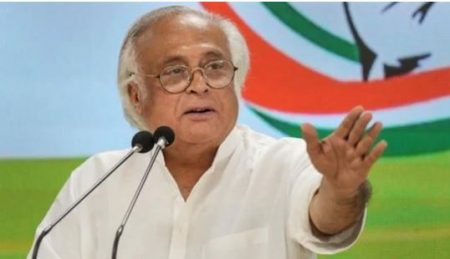 Congress has trouble with money laundering