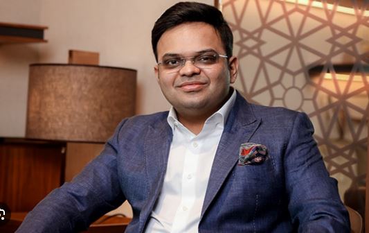 Play Tests, Earn More Money: Jai Shah