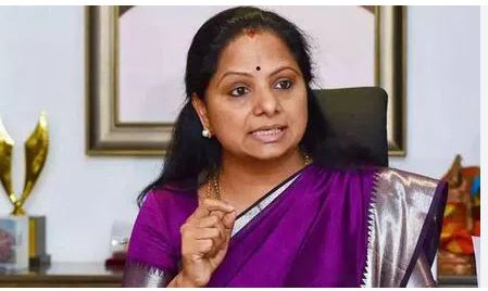 Political conditions for bail unnecessary