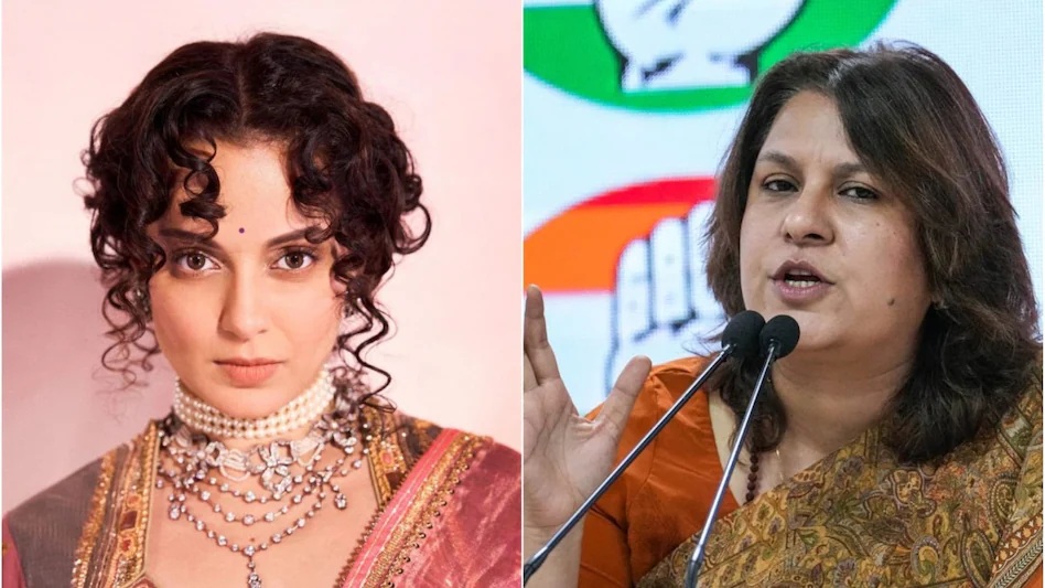 Every woman deserves respect!