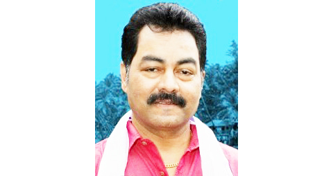 Persecution of four leaders of Bhandari community should stop: Kiran