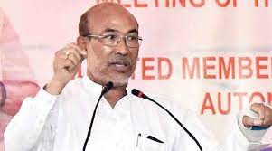 स्थळाचे नाव बदलण्यापूर्वी सहमती अनिवार्य Consent is mandatory before changing the site name