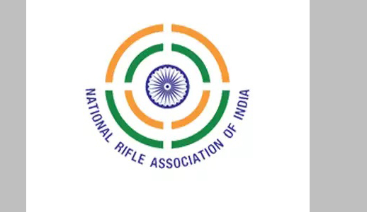 ऑलिम्पिक चाचण्यांसाठी नेमबाजांची यादी जाहीर List of shooters announced for Olympic Trials